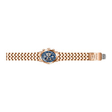 Cargar imagen en el visor de la galería, RELOJ  PARA HOMBRE INVICTA AVIATOR 31596 - ORO ROSA
