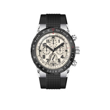 Cargar imagen en el visor de la galería, RELOJ DEPORTIVO PARA HOMBRE INVICTA AVIATOR 31597 - MARRÓN CLARO