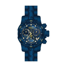 Cargar imagen en el visor de la galería, RELOJ  PARA MUJER INVICTA RESERVE 31602 - AZUL OSCURO