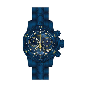 RELOJ  PARA MUJER INVICTA RESERVE 31602 - AZUL OSCURO