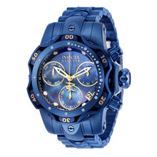 Cargar imagen en el visor de la galería, RELOJ  PARA MUJER INVICTA RESERVE 31602 - AZUL OSCURO