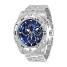 Cargar imagen en el visor de la galería, RELOJ  PARA HOMBRE INVICTA PRO DIVER 31603 - PLATEADO