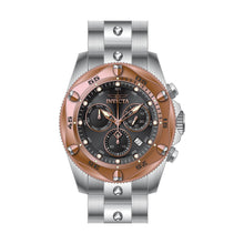 Cargar imagen en el visor de la galería, RELOJ  PARA HOMBRE INVICTA PRO DIVER 31605 - ACERO