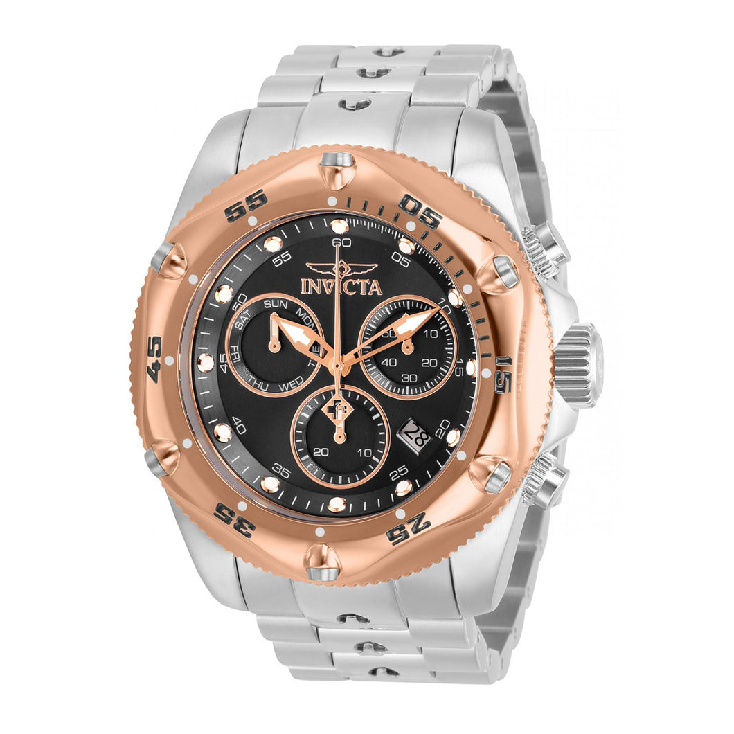 RELOJ  PARA HOMBRE INVICTA PRO DIVER 31605 - ACERO