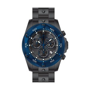 Reloj Invicta Pro Diver 31614