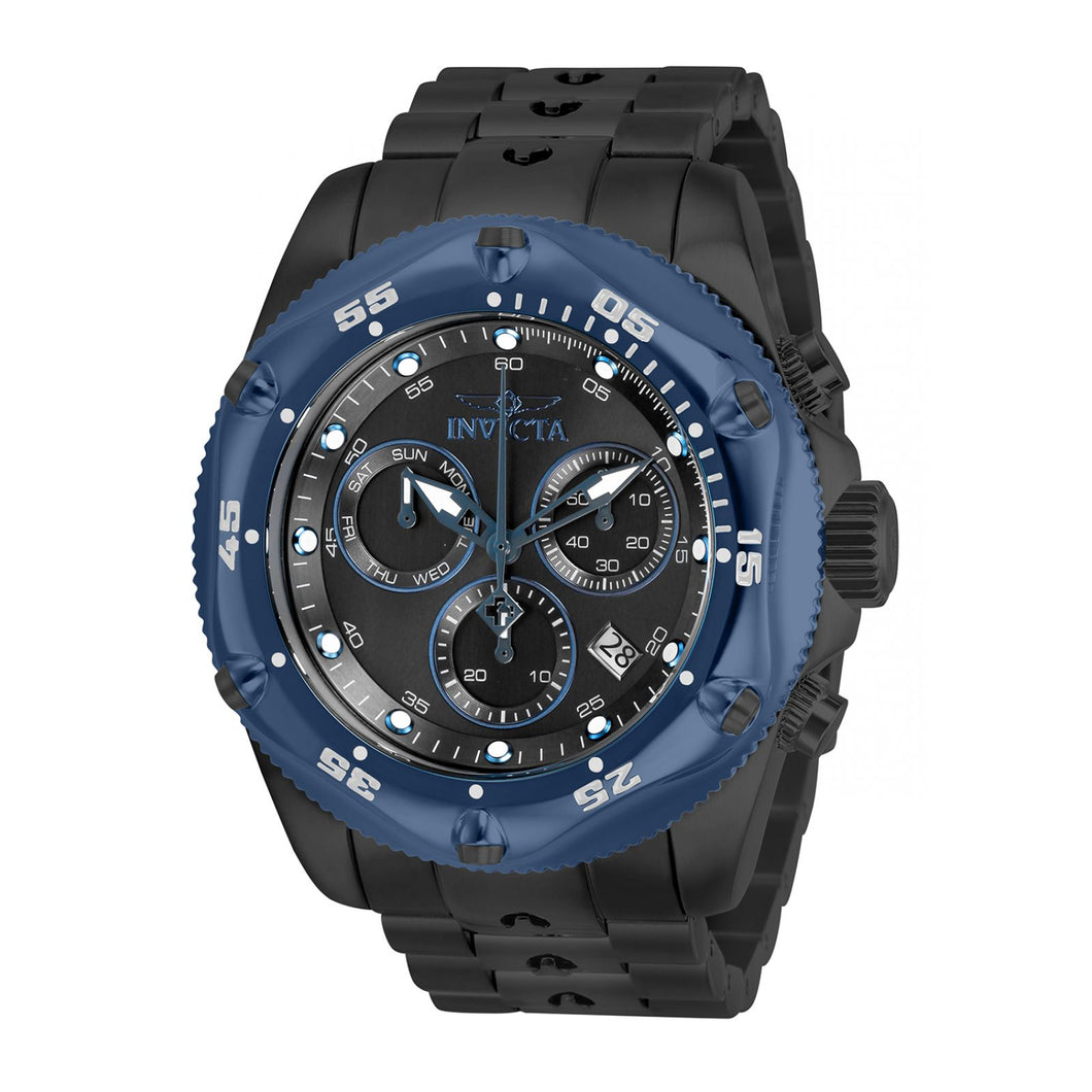 Reloj Invicta Pro Diver 31614