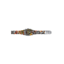 Cargar imagen en el visor de la galería, RELOJ  PARA HOMBRE INVICTA BOLT 31622 - BLANCO