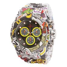 Cargar imagen en el visor de la galería, RELOJ  PARA HOMBRE INVICTA BOLT 31622 - BLANCO