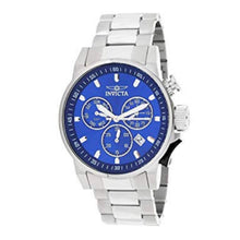 Cargar imagen en el visor de la galería, RELOJ  PARA HOMBRE INVICTA I-FORCE 31630 - PLATEADO