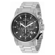 Cargar imagen en el visor de la galería, RELOJ  PARA HOMBRE INVICTA I-FORCE 31632 - ACERO
