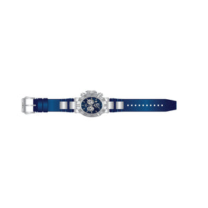 RELOJ DEPORTIVO PARA HOMBRE INVICTA SUBAQUA 31641 - AZUL