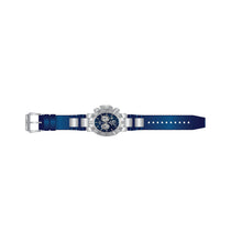 Cargar imagen en el visor de la galería, RELOJ  PARA HOMBRE INVICTA SUBAQUA 31641 - AZUL ACERO