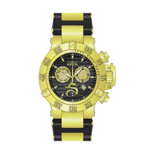 Cargar imagen en el visor de la galería, RELOJ  PARA HOMBRE INVICTA SUBAQUA 31642 - MULTICOLOR