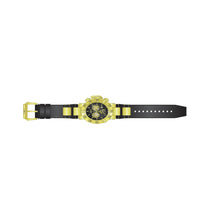 Cargar imagen en el visor de la galería, RELOJ  PARA HOMBRE INVICTA SUBAQUA 31642 - MULTICOLOR