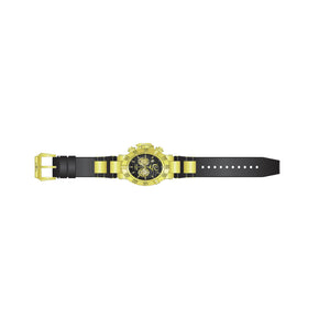 RELOJ  PARA HOMBRE INVICTA SUBAQUA 31642 - MULTICOLOR