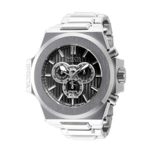 Cargar imagen en el visor de la galería, RELOJ  PARA HOMBRE INVICTA AKULA 31673 - BRONCE