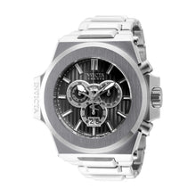 Cargar imagen en el visor de la galería, RELOJ  PARA HOMBRE INVICTA AKULA 31673 - BRONCE