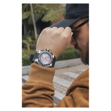 Cargar imagen en el visor de la galería, RELOJ DEPORTIVO PARA HOMBRE INVICTA COALITION FORCES 31685 - NEGRO