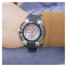 Cargar imagen en el visor de la galería, RELOJ DEPORTIVO PARA HOMBRE INVICTA COALITION FORCES 31685 - NEGRO