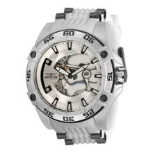 Cargar imagen en el visor de la galería, RELOJ STORMTROOPER PARA HOMBRE INVICTA STAR WARS 31689 - NEGRO, BLANCO