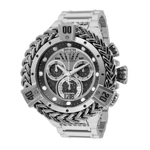 Cargar imagen en el visor de la galería, RELOJ  PARA HOMBRE INVICTA RESERVE 31780 - GRIS