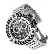 Cargar imagen en el visor de la galería, RELOJ  PARA HOMBRE INVICTA RESERVE 31780 - GRIS