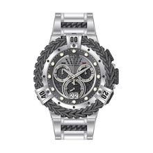 Cargar imagen en el visor de la galería, RELOJ  PARA HOMBRE INVICTA RESERVE 31780 - GRIS