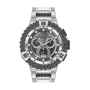 RELOJ  PARA HOMBRE INVICTA RESERVE 31780 - GRIS