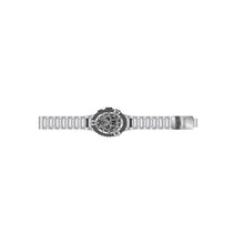Cargar imagen en el visor de la galería, RELOJ  PARA HOMBRE INVICTA RESERVE 31780 - BRONCE