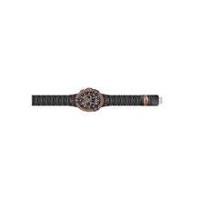 Cargar imagen en el visor de la galería, RELOJ  PARA HOMBRE INVICTA RESERVE 31781 - ORO ROSA, NEGRO