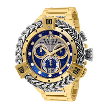 Cargar imagen en el visor de la galería, RELOJ  PARA HOMBRE INVICTA RESERVE 31782 - ACERO, ORO