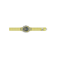 Cargar imagen en el visor de la galería, RELOJ  PARA HOMBRE INVICTA RESERVE 31782 - ACERO, ORO