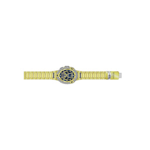 RELOJ  PARA HOMBRE INVICTA RESERVE 31782 - ACERO, ORO