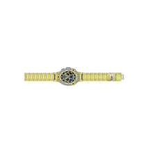 Cargar imagen en el visor de la galería, RELOJ  PARA HOMBRE INVICTA RESERVE 31782 - ACERO, ORO