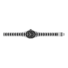 Cargar imagen en el visor de la galería, RELOJ  PARA HOMBRE INVICTA BOLT 31828 - NEGRO, PLATEADO