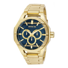 Cargar imagen en el visor de la galería, RELOJ  PARA HOMBRE INVICTA BOLT 31830 - ORO
