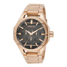 Cargar imagen en el visor de la galería, RELOJ  PARA HOMBRE INVICTA BOLT 31834 - ORO ROSA