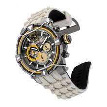 Cargar imagen en el visor de la galería, RELOJ DEPORTIVO PARA HOMBRE INVICTA U.S. ARMY 31847 - CAQUI