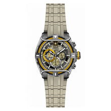 Cargar imagen en el visor de la galería, RELOJ DEPORTIVO PARA HOMBRE INVICTA U.S. ARMY 31847 - CAQUI