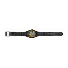 Cargar imagen en el visor de la galería, RELOJ DEPORTIVO PARA HOMBRE INVICTA U.S. ARMY 31848 - NEGRO