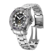 Cargar imagen en el visor de la galería, RELOJ  PARA HOMBRE INVICTA U.S. ARMY 31851 - NEGRO, CAMUFLAJE