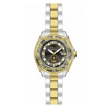 Cargar imagen en el visor de la galería, RELOJ  PARA HOMBRE INVICTA U.S. ARMY 31852 - ACERO, ORO