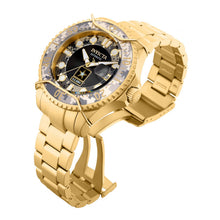 Cargar imagen en el visor de la galería, RELOJ  PARA HOMBRE INVICTA U.S. ARMY 31853 - ORO