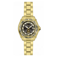 Cargar imagen en el visor de la galería, RELOJ  PARA HOMBRE INVICTA U.S. ARMY 31853 - ORO
