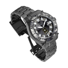 Cargar imagen en el visor de la galería, RELOJ  PARA HOMBRE INVICTA U.S. ARMY 31854 - GUNMETAL