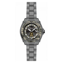 Cargar imagen en el visor de la galería, RELOJ  PARA HOMBRE INVICTA U.S. ARMY 31854 - GRIS