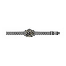 Cargar imagen en el visor de la galería, RELOJ  PARA HOMBRE INVICTA U.S. ARMY 31854 - GRIS