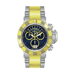 Reloj Invicta Subaqua 31883