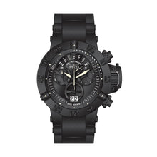 Cargar imagen en el visor de la galería, RELOJ  PARA HOMBRE INVICTA SUBAQUA 31886 - NEGRO