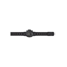 Cargar imagen en el visor de la galería, RELOJ  PARA HOMBRE INVICTA SUBAQUA 31886 - NEGRO